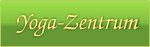 Yoga-Zentrum