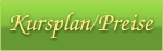 Kursplan