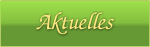 Aktuelles