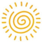 Yoga und Pilates Kolbermoor